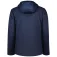 Lenz Padded R2H jacka