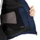 Lenz Giacca Padded R2H