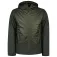 Lenz Padded R2H jacket