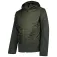 Lenz Giacca Padded R2H