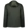 Lenz Giacca Padded R2H