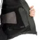 Lenz Giacca Padded R2H