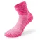 Lenz Performance Tech short socks 3 pairs