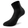 Lenz Performance Tech short socks 3 pairs