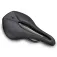 Specialized Selle Power Expert Mirror