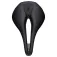 Specialized Power Expert Mirror saddle