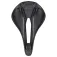Specialized Power Expert Mirror saddle