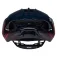 HJC Furion 2.0 Oracle Red Bull Racing LTD helmet