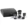 Celestron AstroMaster Microscope Lens