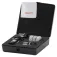 Celestron AstroMaster Microscope Lens