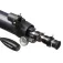 Celestron AstroMaster Microscooplens