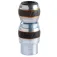 Celestron Lent de microscopi Barlow 2.5x2´´ Luminos