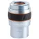 Celestron Lentille de microscope Barlow 2.5x2´´ Luminos