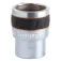 Celestron Barlow 2.5x2´´ Luminos Microscope Lens
