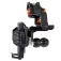 Celestron NexYZ Universal 3-Axis Smartphone Mount