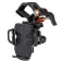 Celestron NexYZ Universal 3-Axis Smartphone Mount