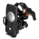 Celestron NexYZ Universal 3-Axis Smartphone Mount