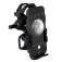 Celestron NexYZ Universal 3-Axis Smartphone Mount