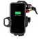 Celestron NexYZ Universal 3-Axis Smartphone Mount