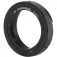 Celestron Canon EOS Digitalkamera-Adapter