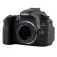Celestron T Canon EOS Digital Camera Adapter