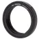 Celestron Adaptador de câmera digital Nikon
