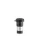 Celestron T Universal 1.25´´ 2xBarlow Camera Adapter