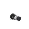 Celestron T Universal 1.25´´ 2xBarlow Camera Adapter