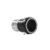 Celestron Adapter do kamery T Universal 1.25´´