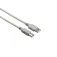Hama Câble USB vers micro USB 2.0 1.5 m