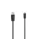 Hama 2.0 USB till Mini usb-kabel 1.5 m