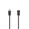 Hama Cable d´extensió USB 2.0 3 m