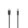 Hama Cabo USB para micro USB 2.0 3 m
