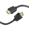 Hama 3S 8K 2 m HDMI cable