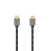 Hama 8K Pro 2 m Kabel HDMI