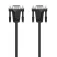 Hama Full HD 1.5 m VGA Cable
