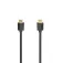 Hama HS 8K 2 m HDMI-kabel