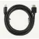 Hama HS 8K 2 m Kabel HDMI