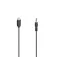 Hama Cable USB-C Jack 3.5 mm 75 cm