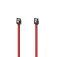 Hama Cable SATA lll 45 cm