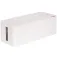 Hama Maxi Organizer Box cable