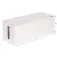 Hama Maxi Organizer Box cable