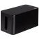 Hama Mini Organizer Box cable