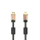 Hama Prime 4K 3 m HDMI cable