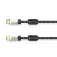 Hama Prime 4K 3 m HDMI cable