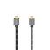 Hama Prime 8K 3 m HDMI cable
