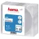 Hama Slanke CD-doos