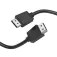 Hama TEC 1.5 m DisplayPort cable