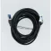Hama TEC PIMF 5 m CAT6 network cable