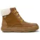 Camper Botas Kiddo